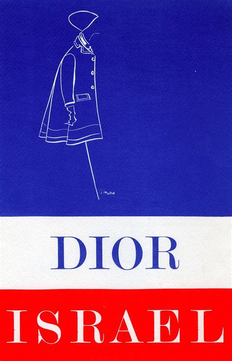 is dior on the boycott list|does Dior support israel.